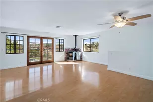 42718 Coolcrest Dr, Lake Hughes, CA 93532 - Photo 8