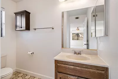 42718 Coolcrest Drive, Lake Hughes, CA 93532 - Photo 26