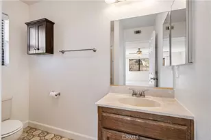 42718 Coolcrest Dr, Lake Hughes, CA 93532 - Photo 26