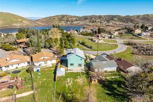 42718 Coolcrest Dr, Lake Hughes, CA 93532 - Photo 38