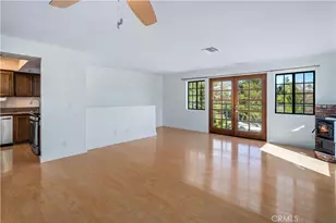 42718 Coolcrest Dr, Lake Hughes, CA 93532 - Photo 10