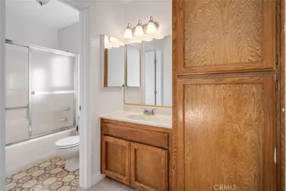 42718 Coolcrest Drive, Lake Hughes, CA 93532 - Photo 18