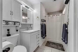 43014 7th St, Lancaster, CA 93535 - Photo 20