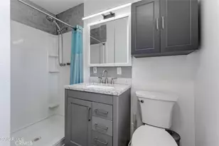 43014 7th St, Lancaster, CA 93535 - Photo 18