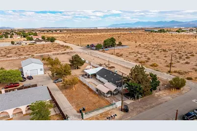 43014 7th Street, Lancaster, CA 93535 - Photo 30