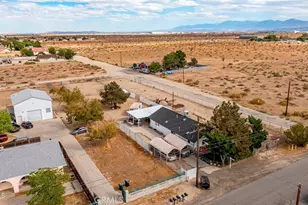 43014 7th St, Lancaster, CA 93535 - Photo 30