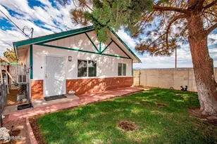 43014 7th St, Lancaster, CA 93535 - Photo 36