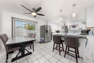 43014 7th St, Lancaster, CA 93535 - Photo 6