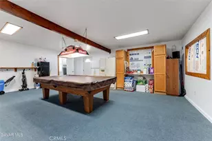 43014 7th St, Lancaster, CA 93535 - Photo 24