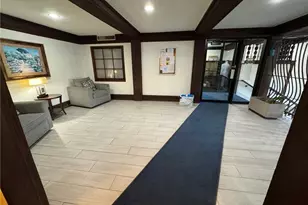 12720 Burbank, Valley Village, CA 91607 - Photo 2