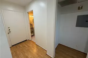 12720 Burbank, Valley Village, CA 91607 - Photo 4