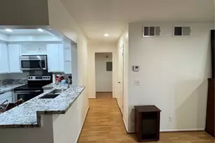 12720 Burbank, Valley Village, CA 91607 - Photo 6