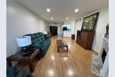 12720 Burbank #221, Valley Village, CA 91607 - Photo 8