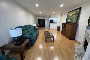 12720 Burbank, Valley Village, CA 91607 - Photo 8