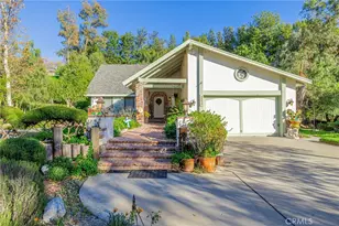 30642 Gilmour, Castaic, CA 91384 - Photo 1