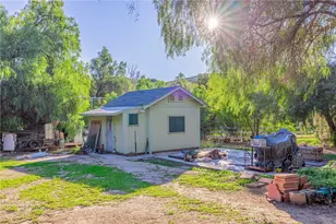 30642 Gilmour, Castaic, CA 91384 - Photo 14