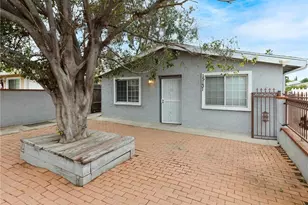 15131 Polk, Sylmar, CA 91342 - Photo 2