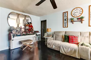 15131 Polk, Sylmar, CA 91342 - Photo 22