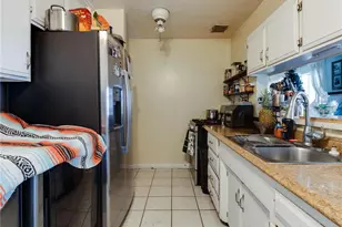 15131 Polk, Sylmar, CA 91342 - Photo 24