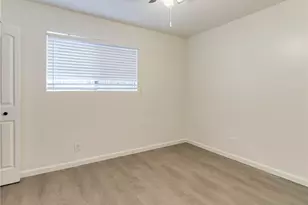 15131 Polk, Sylmar, CA 91342 - Photo 12