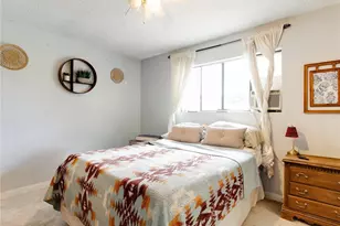 15131 Polk, Sylmar, CA 91342 - Photo 26