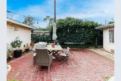 15131 Polk Street, Sylmar, CA 91342 - Photo 18