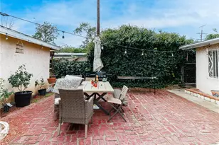 15131 Polk St, Sylmar, CA 91342 - Photo 18