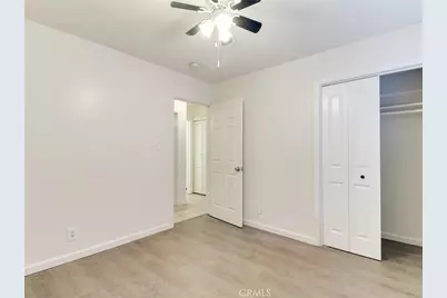 15131 Polk Street, Sylmar, CA 91342 - Photo 12