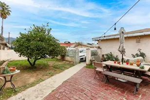 15131 Polk St, Sylmar, CA 91342 - Photo 20