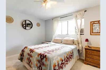 15131 Polk Street, Sylmar, CA 91342 - Photo 26