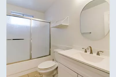15131 Polk Street, Sylmar, CA 91342 - Photo 14