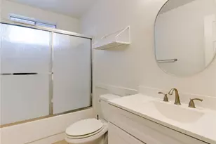 15131 Polk St, Sylmar, CA 91342 - Photo 14