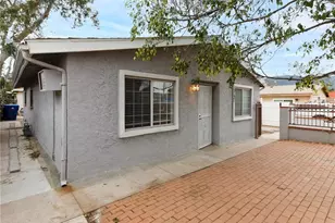 15131 Polk St, Sylmar, CA 91342 - Photo 2