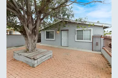15131 Polk Street, Sylmar, CA 91342 - Photo 1