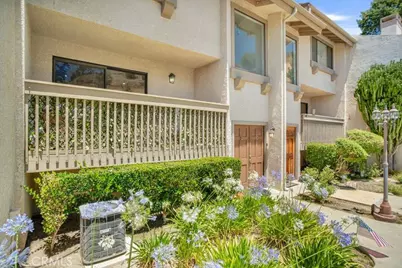 26008 Alizia Canyon #C, Calabasas, CA 91302 - Photo 12