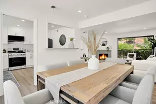 26008 Alizia Canyon, Calabasas, CA 91302 - Photo 1