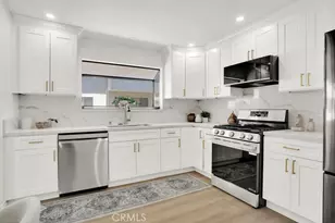 26008 Alizia Canyon, Calabasas, CA 91302 - Photo 4