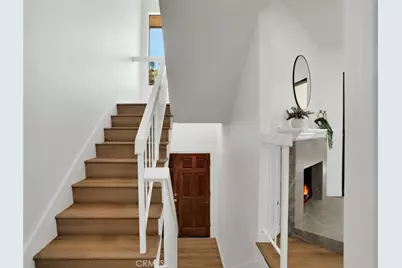 26008 Alizia Canyon #C, Calabasas, CA 91302 - Photo 8