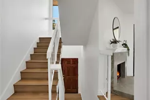 26008 Alizia Canyon, Calabasas, CA 91302 - Photo 8