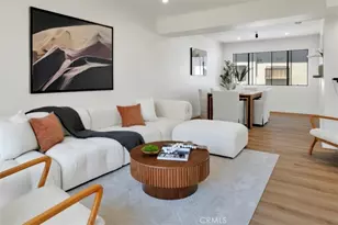 26008 Alizia Canyon, Calabasas, CA 91302 - Photo 1