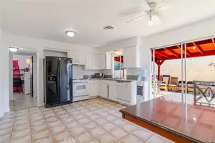 3119 E Ave Q-12, Palmdale, CA 93550 - Photo 8