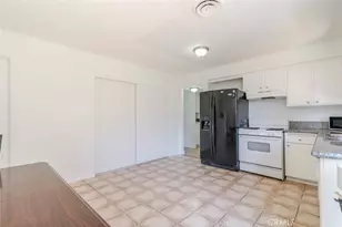 3119 E Ave Q-12, Palmdale, CA 93550 - Photo 4