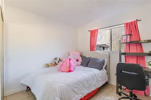 3119 E Ave Q-12, Palmdale, CA 93550 - Photo 14