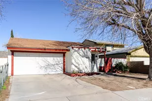 3119 E Ave Q-12, Palmdale, CA 93550 - Photo 8