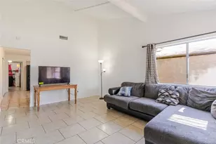 3119 E Ave Q-12, Palmdale, CA 93550 - Photo 4