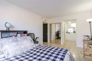 3119 E Ave Q-12, Palmdale, CA 93550 - Photo 16