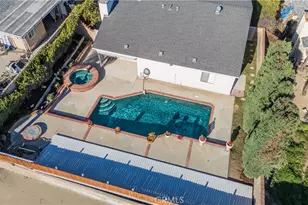 28012 Gold Hill, Castaic, CA 91384 - Photo 24