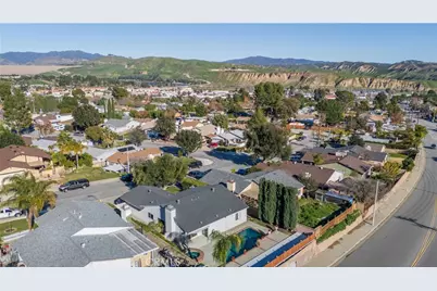 28012 Gold Hill, Castaic, CA 91384 - Photo 38