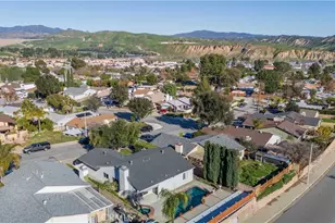 28012 Gold Hill, Castaic, CA 91384 - Photo 38