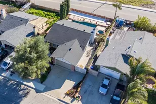 28012 Gold Hill, Castaic, CA 91384 - Photo 30